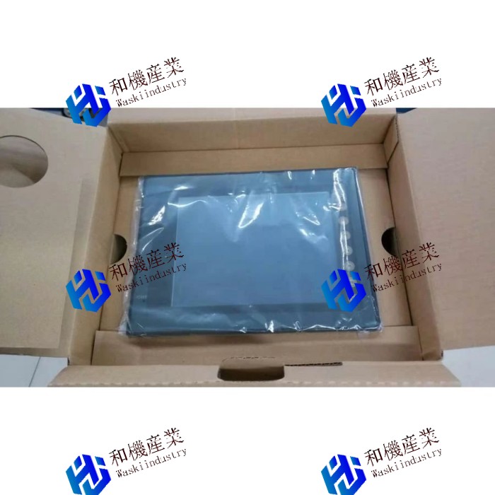 【新品★送料無料】Fuji 電機 V710CD 【６ヶ月保証】