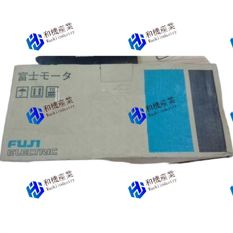 【新品★貨物輸送無料】Fuji 6MBP300RD060 New Module Warehouse FM 【６ヶ月引きうける】 木材・建築資材・設備-花・ガーデン・DIY