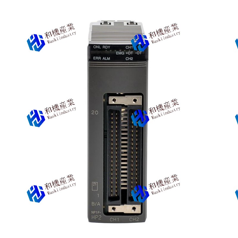 【新品★貨物輸送無料】Fuji NP1F-HP2 【６ヶ月引き受ける】