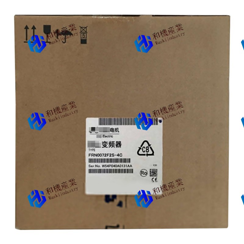 【新品★送料無料】Fuji FRN0072F2S-4C 【６ヶ月保証】
