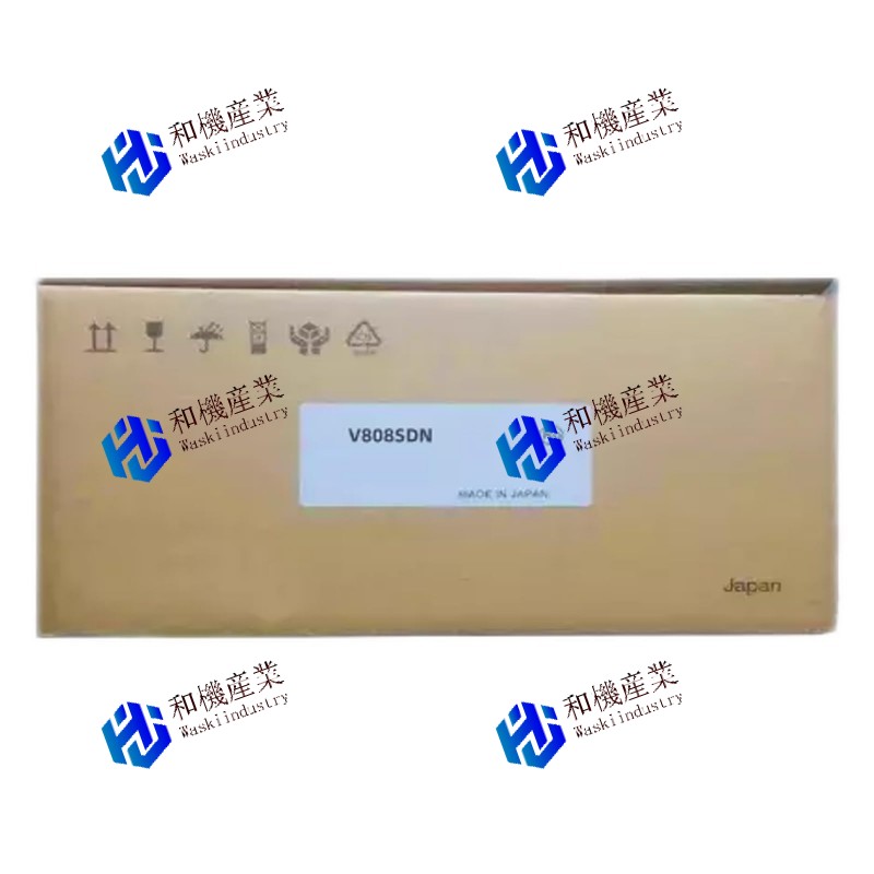 【新品★送料無料】Fuji V808SDN 【６ヶ月保証】