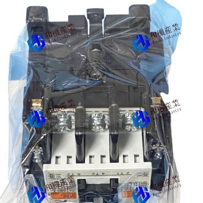 【新品★送料無料】Fuji 電磁接触器 SC-E3P ( 220V 110V 380V 24V 36V 48V 選択可) 【6ヶ月保証】