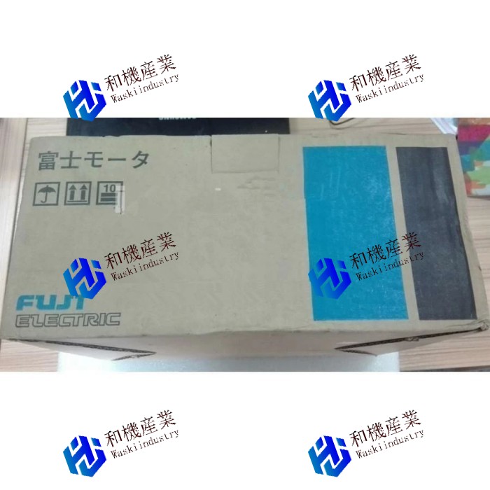 【新品★送料無料】Fuji pyx4may1-224af温度コントローラーファジー新機能 【6ヶ月保証】|和機産業