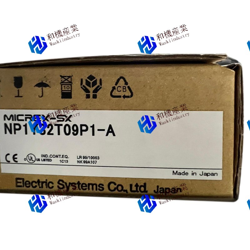 【新品★送料無料】Fuji New NP1Y32T09P1-A 【６ヶ月保証】｜和機産業