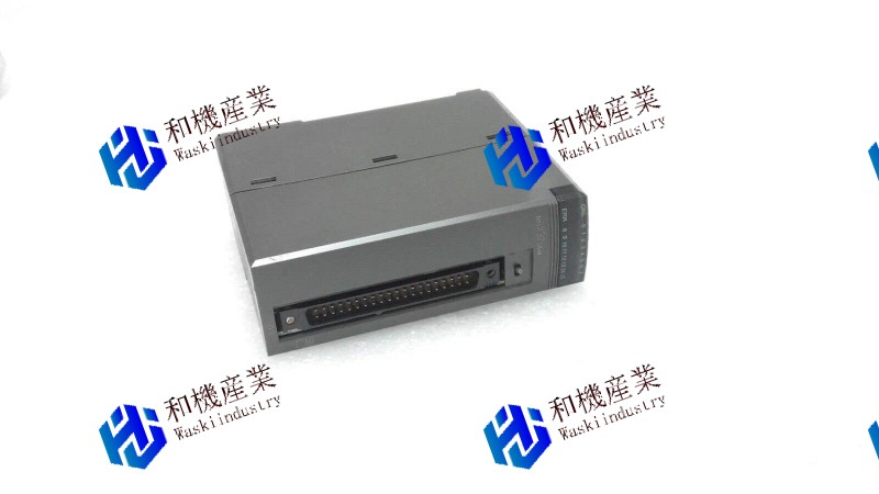 【新品★送料無料】Fuji NP1X3206-W 【６ヶ月保証】
