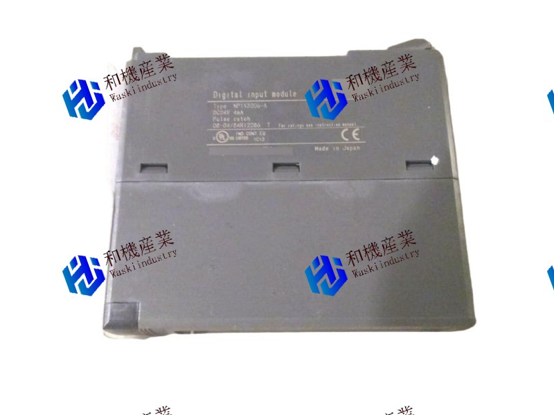 【新品★送料無料】Fuji Electric NP1X3206-A / NP1X3206A 【６ヶ月保証】
