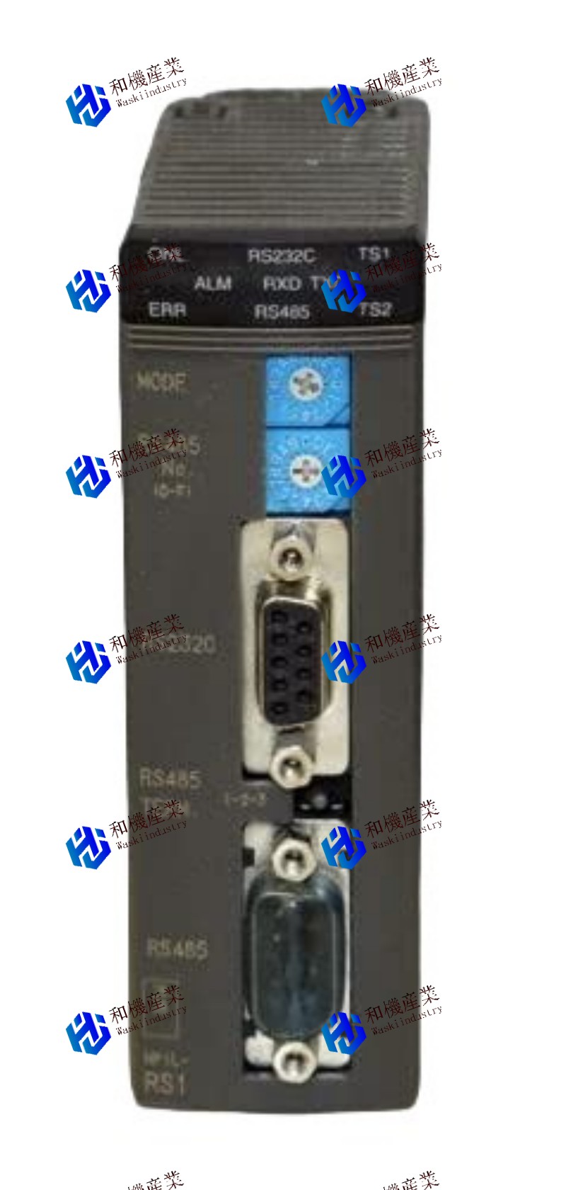 【新品★送料無料】Fuji NP1L-RS1 部品電機 【6ヶ月保証】|和機産業