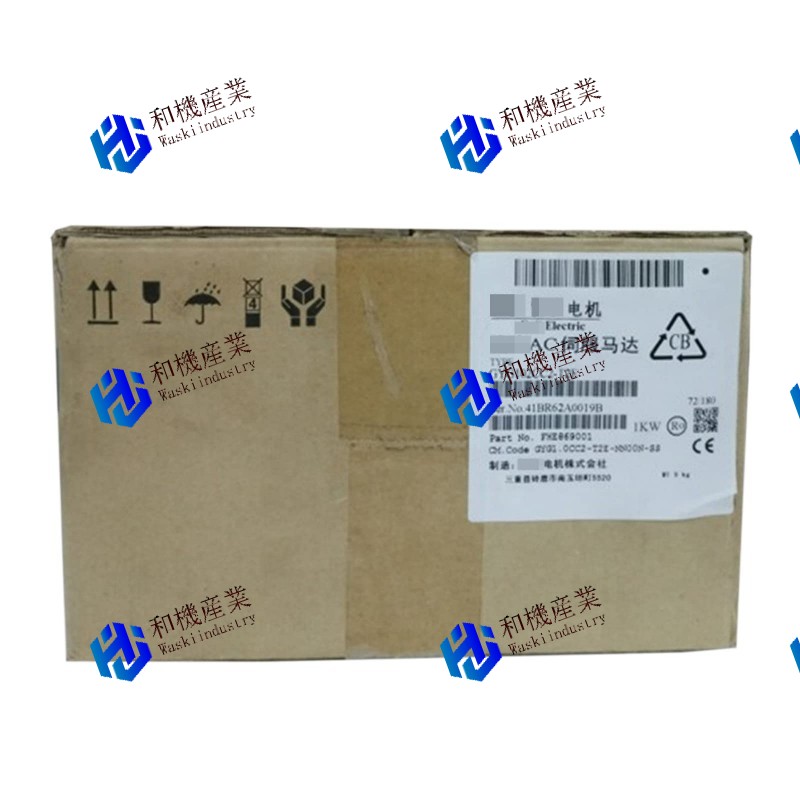 【新品★送料無料】Fuji GYG102CC2-T2E 在庫有り 【6ヶ月保証】|和機産業
