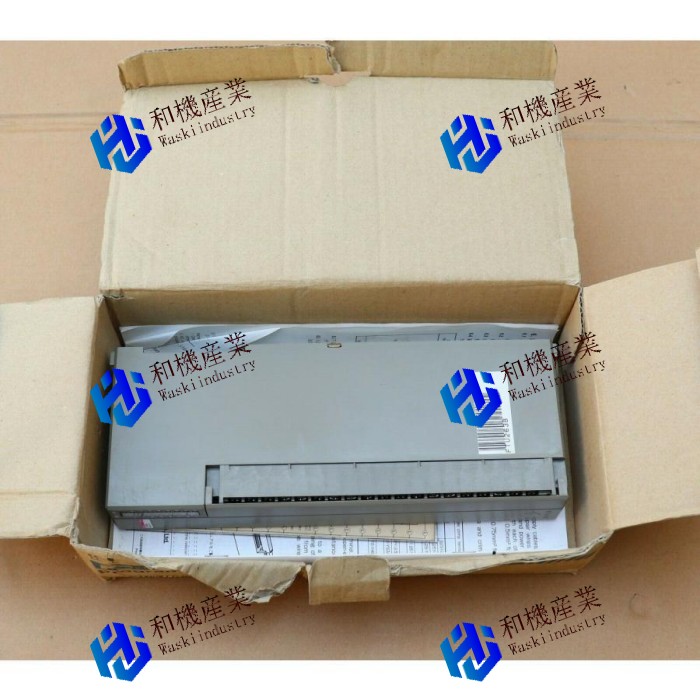 【新品★送料無料】Fuji Electric FTU263B-NKプログラマブルコントローラー（2） 【６ヶ月保証】