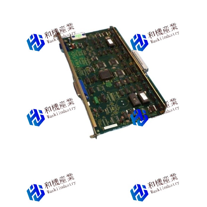 【新品★貨物輸送無料】Fuji 電気回路板歌留多四項および熱度F770601（2）F770601（2）VT-HST NEW 【６ヶ月引き受ける】
