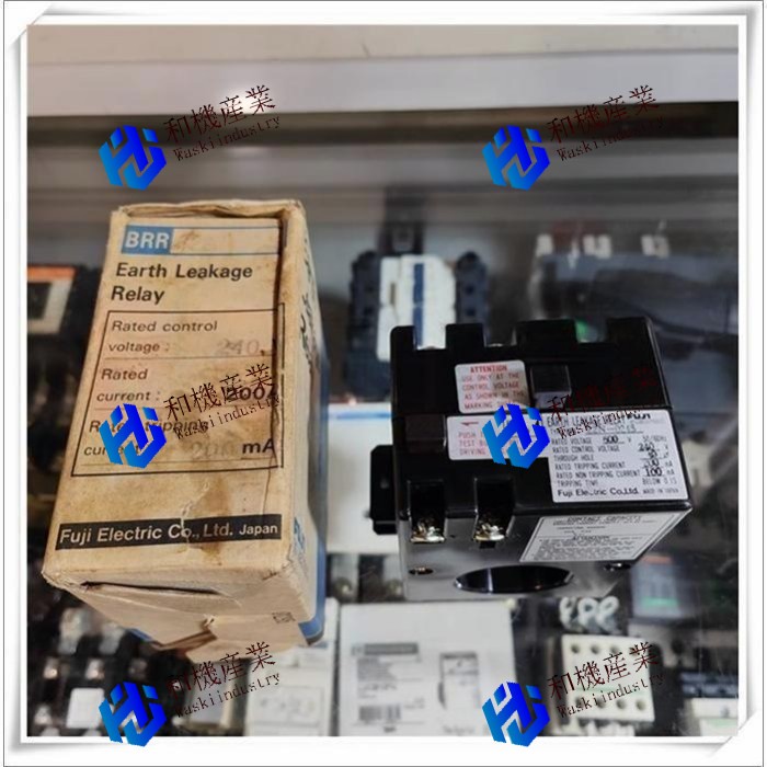 【新品★貨物輸送無料】Fuji New BRR22N-024S 【６ヶ月引き受ける】