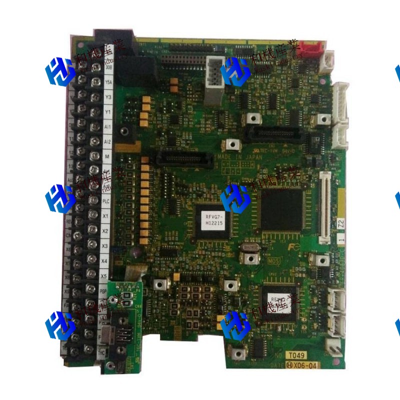 【新品★貨物輸送無料】Fuji EP-4083D-C1 【6ヶ月引き受ける】
