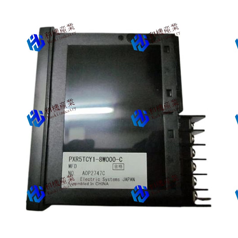 【新品★貨物輸送無料】Fuji PXR5TCY1-8W000-C 【6ヶ月引き受ける】