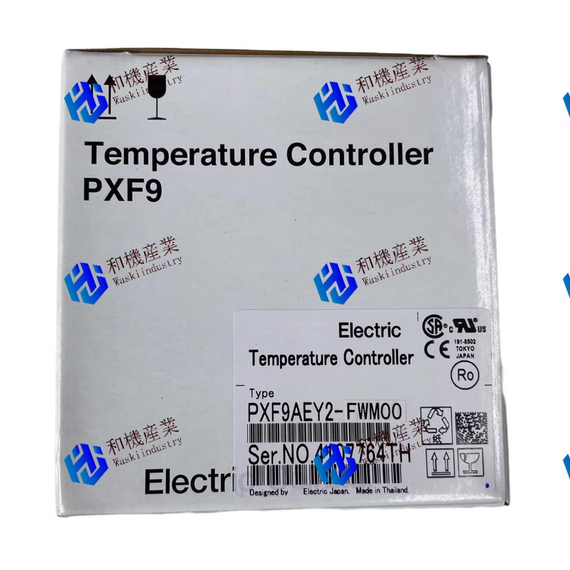 【新品★貨物輸送無料】Fuji PXF9AEY2-FWM00 【6ヶ月引き受ける】