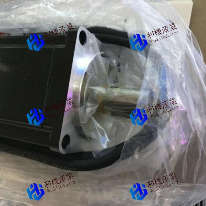 【新品★送料無料】YASKAWA SGMAS-A5ABA-TE12 【6ヶ月保証】|和機産業