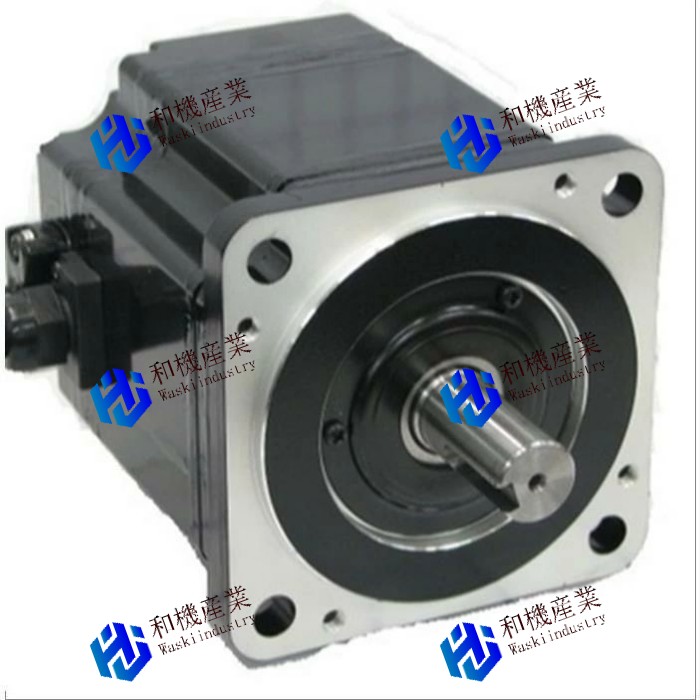 【新品★送料無料】YASKAWA SGMPH-15AAA2S 【６ヶ月保証】 80,740円
