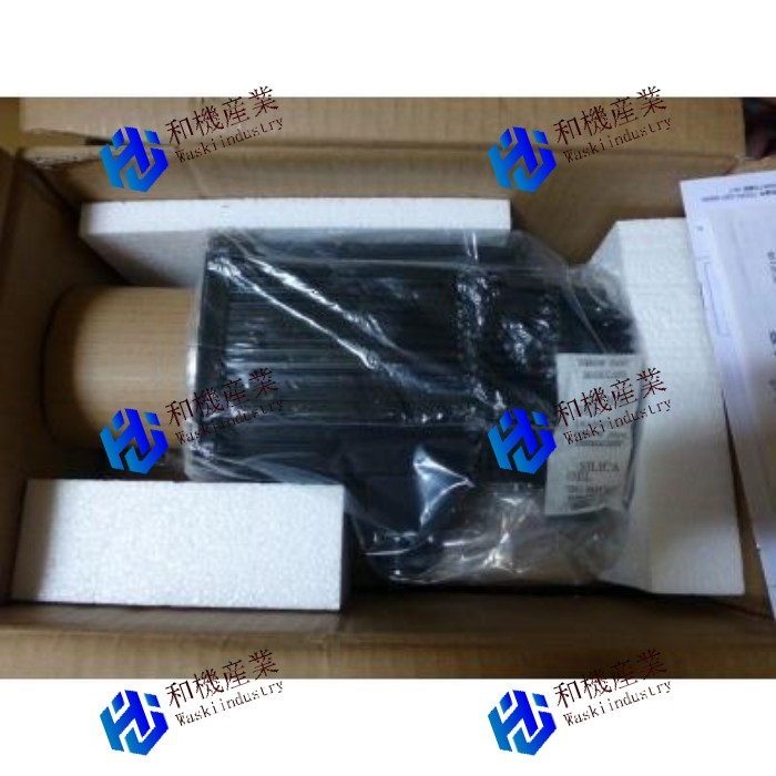 【新品★送料無料】YASKAWA SGMGH-12ACB2B 【６ヶ月保証】
