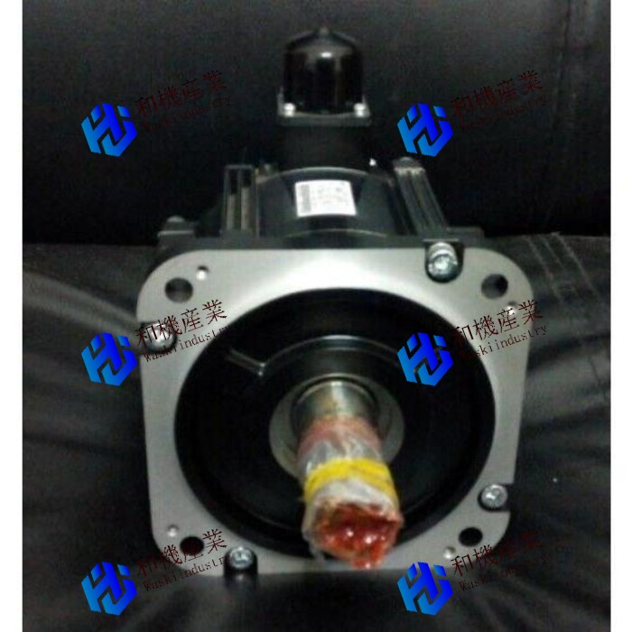 【新品★送料無料】YASKAWA SGMGV-13ADA21 【6ヶ月保証】