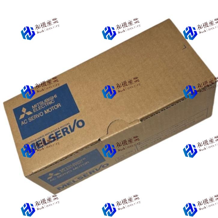 【新品★送料無料】FX5-422-BD【６ヶ月保証】