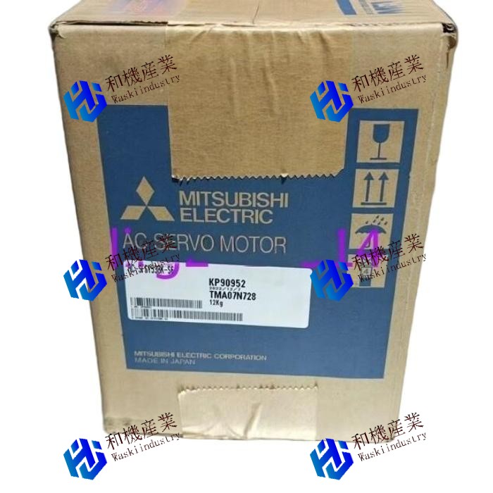 【新品★送料無料】HC-SFS153BK-S6【６ヶ月保証】 129,275円