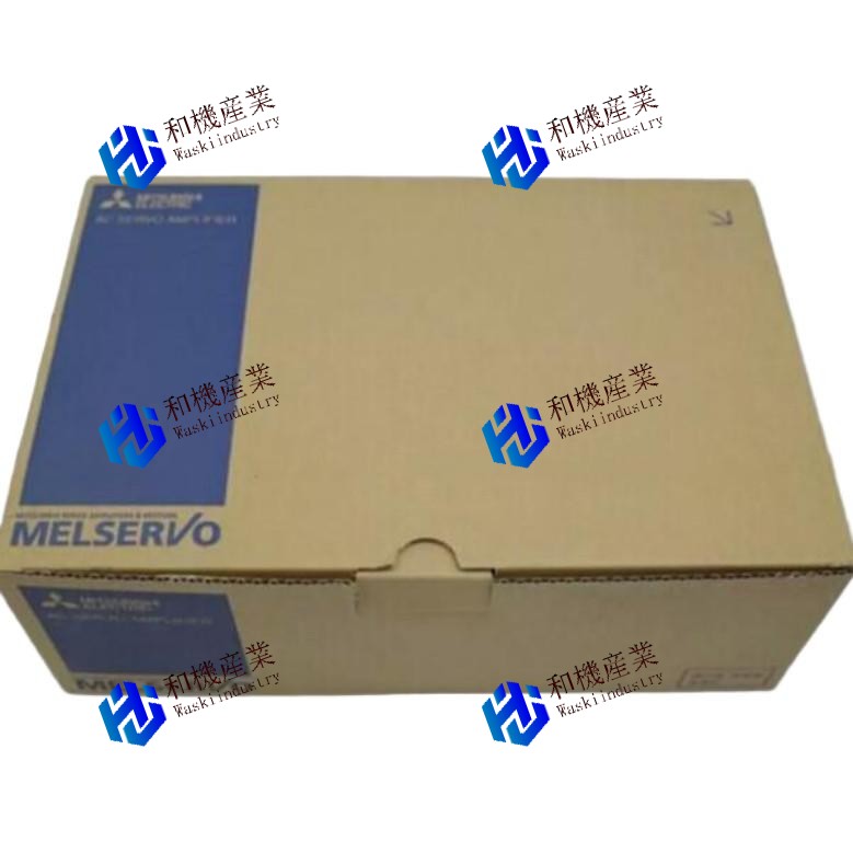 【新品★送料無料】FR-E840-0440EPB-60【６ヶ月保証】