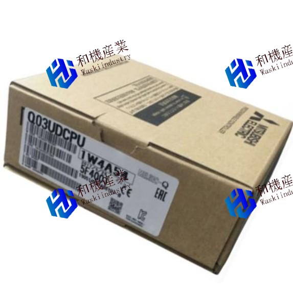 【新品★貨物輸送無料】QO3UDCPU【６ヶ月引き受ける】