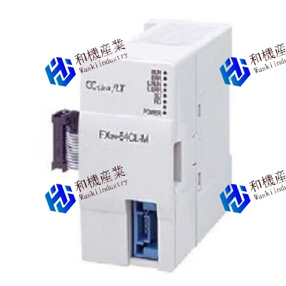 【新品★送料無料】FX2N-64CL-M【６ヶ月保証】