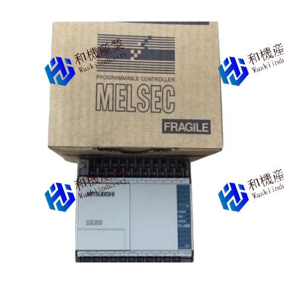 【新品★送料無料】FX1S-30MT-ES/UL【６ヶ月保証】