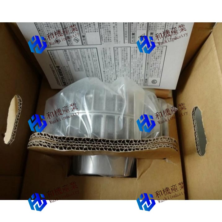 【新品★送料無料】ZA-20A1【６ヶ月保証】
