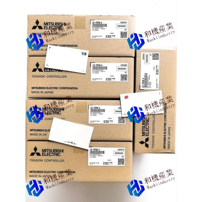 【新品★送料無料】ZKB-20HBN-C【６ヶ月保証】