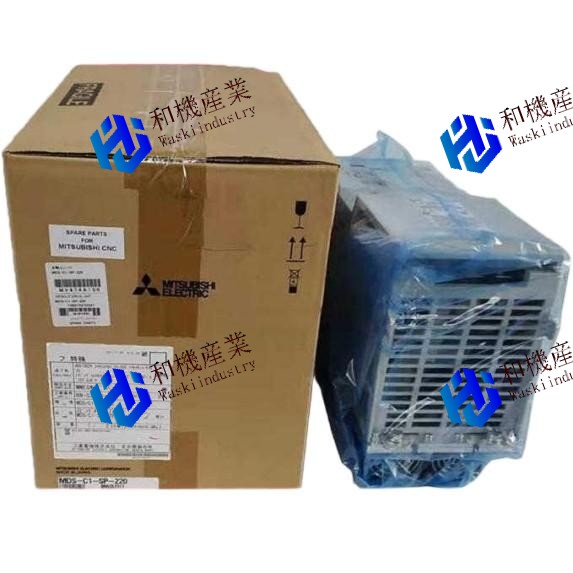 【新品★送料無料】MDS-C1-SP-220【６ヶ月保証】