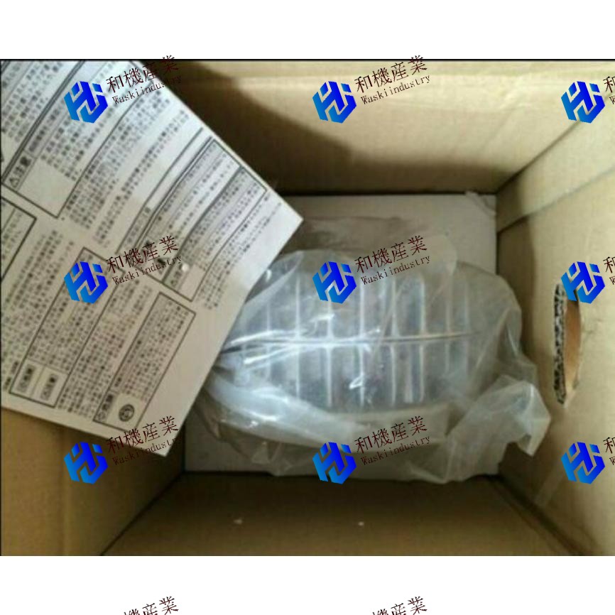 【新品★送料無料】ZKB-40WN【６ヶ月保証】