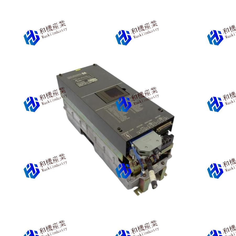 【新品★送料無料】MR-SA352【6ヶ月保証】