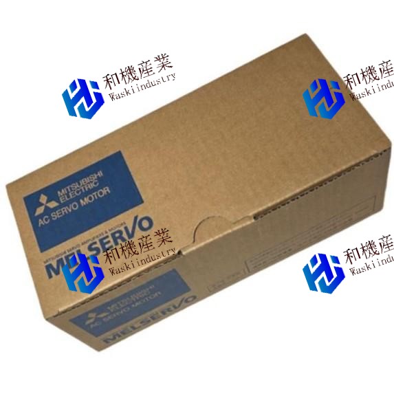 【新品★送料無料】HC-MF0335B-S5【６ヶ月保証】