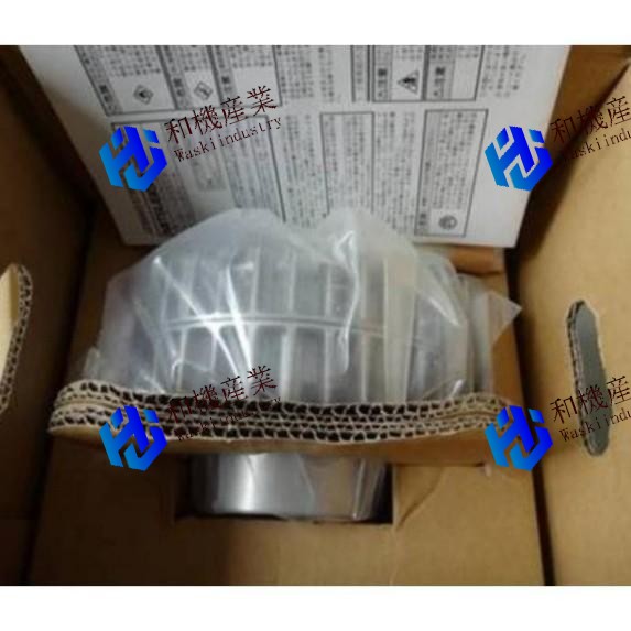 【新品★送料無料】ZKB-40XN【６ヶ月保証】
