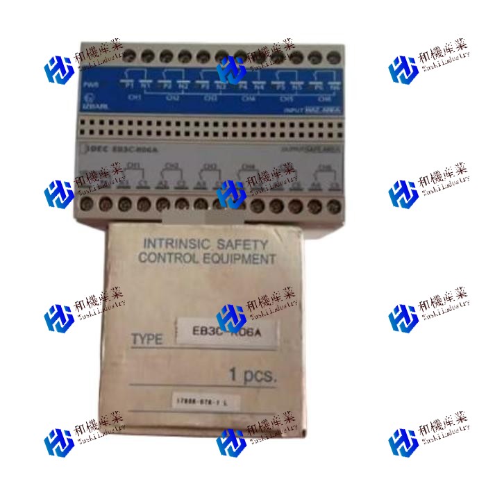 【新品★送料無料】EB3C-R06A 【６ヶ月保証】