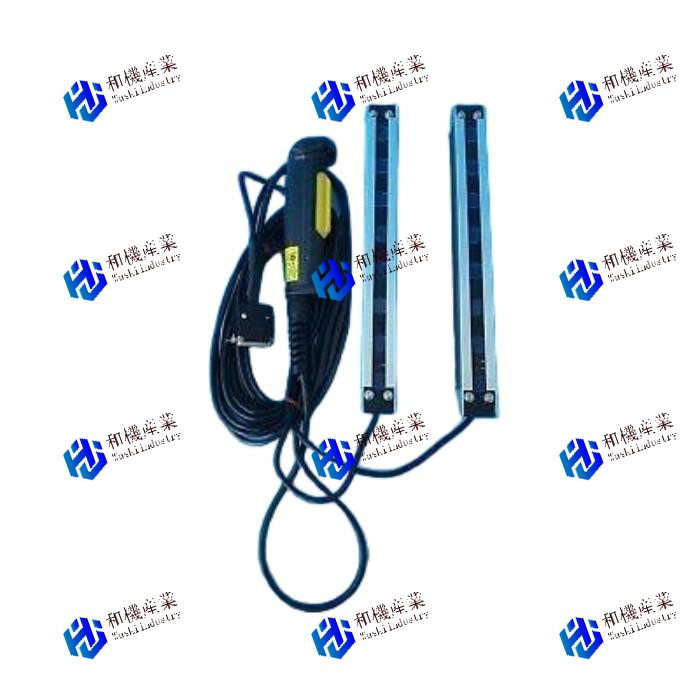 【新品★送料無料】HE1G-L21SM【６ヶ月保証】