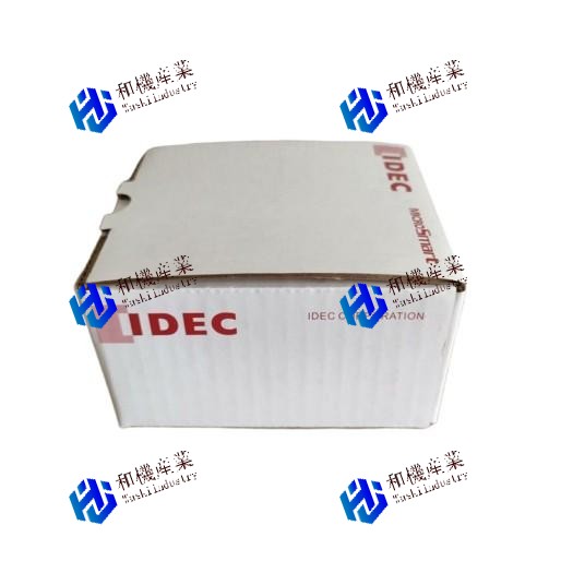 【新品★送料無料】FC6A-T16P3【６ヶ月保証】