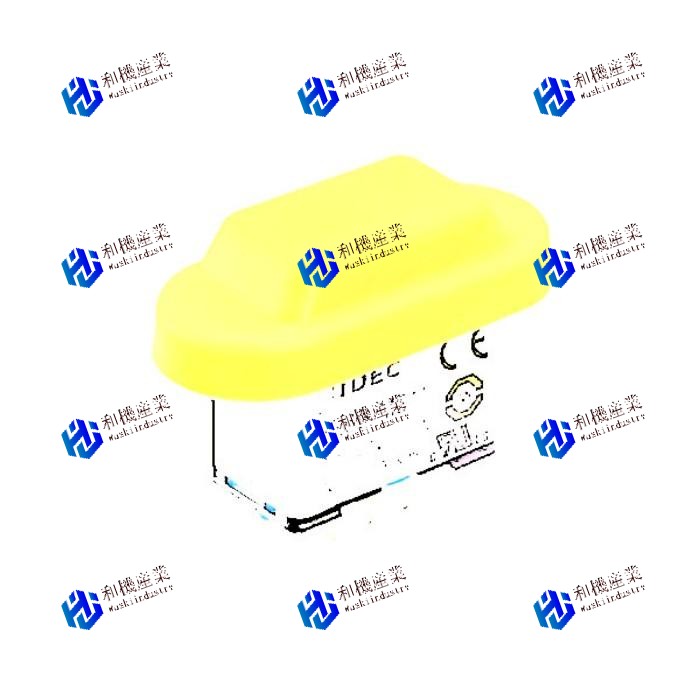 【新品★送料無料】HE6B-M200Y【６ヶ月保証】 21,600円