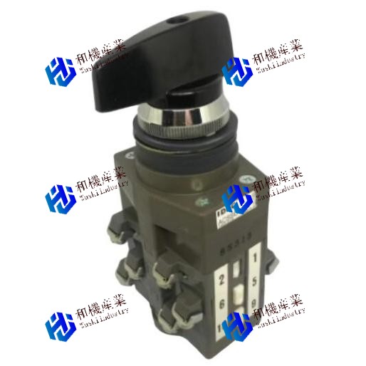 【新品★送料無料】ACSSO-363-25S2B-C3013【６ヶ月保証】 44,798円