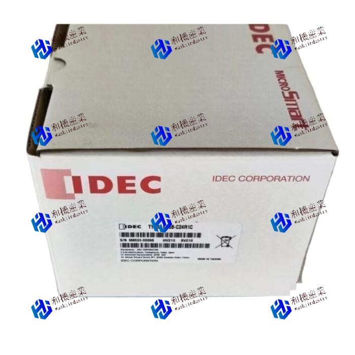 【新品★貨物輸送無料】FC6B-C24R1C制御装置【６ヶ月引き受ける】