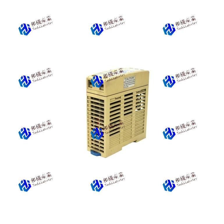 【新品★貨物輸送無料】なおなお書き5R-SC24【６ヶ月引き受ける】