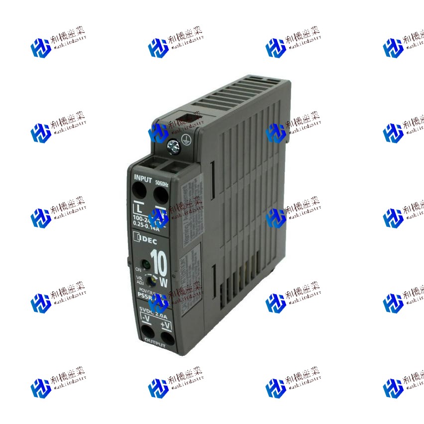 【新品★送料無料】PS5R-VB05【６ヶ月保証】