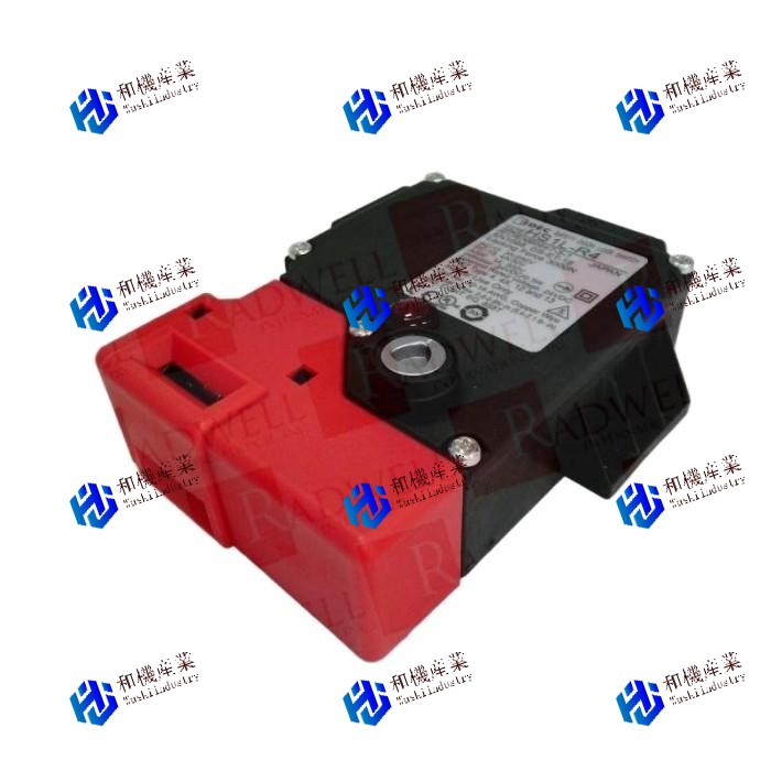 【新品★送料無料】 HS1L-R44KMSR-R / HS1LR44KMSRR【６ヶ月保証】｜和機産業