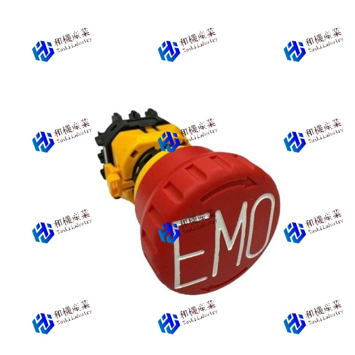 【新品★送料無料】XW1E-BV402MRH-EMO【6ヶ月保証】|和機産業