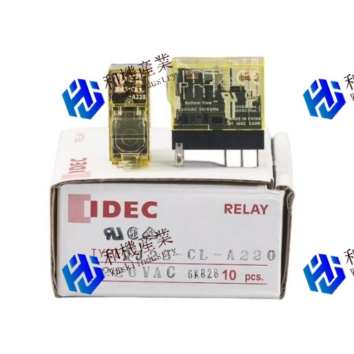 【新品★貨物輸送無料】10個入り口・入口仕掛けるRJ2S-CL-A220【６ヶ月引き受ける】