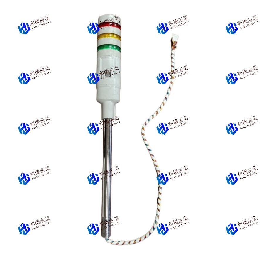 【新品★送料無料】LD6A-3KZQW-RYG【６ヶ月保証】