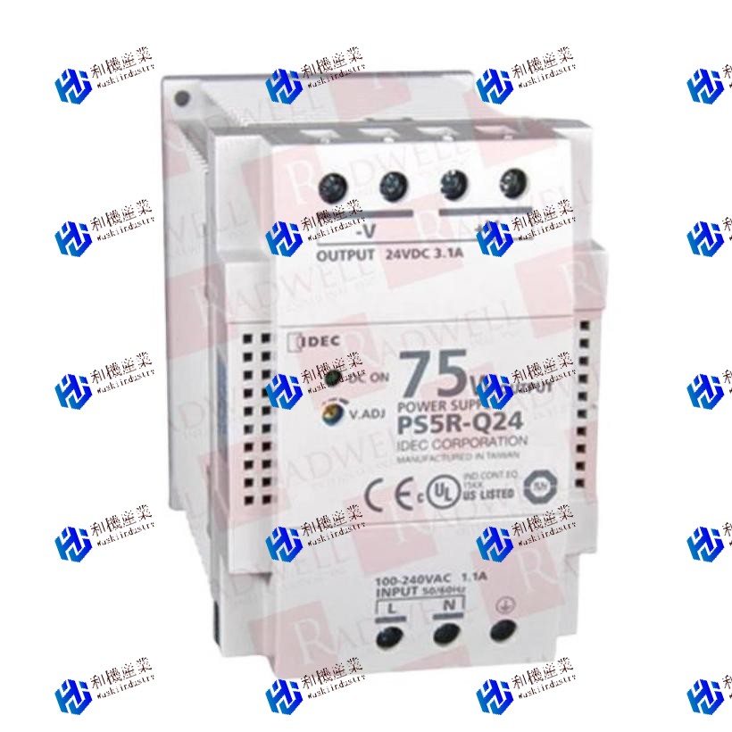 【新品★送料無料】PS5R-Q24【６ヶ月保証】