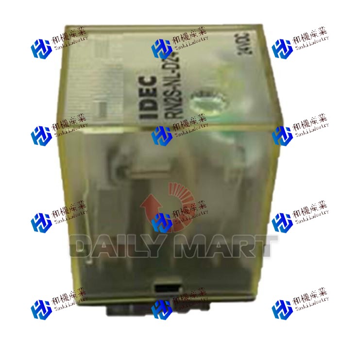 【新品★貨物輸送無料】10個入り口・入口仕掛けるRN2S-SNL-D24【６ヶ月引き受ける】