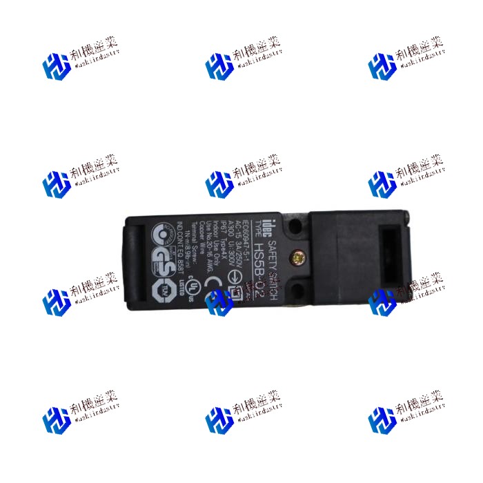 【新品★送料無料】HS5B-02【６ヶ月保証】 17,500円